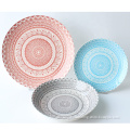 /msite/products/detail/productid/62133988/id/1356476.html